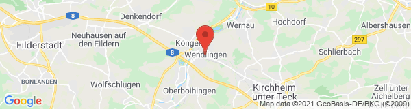 Wendlingen am Neckar Oferteo